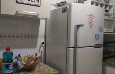 Imagem 12: LINDA CASA- JARDIM NOVO MUNDO- VÁRZEA PAULISTA