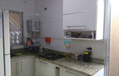 Imagem 13: LINDA CASA- JARDIM NOVO MUNDO- VÁRZEA PAULISTA