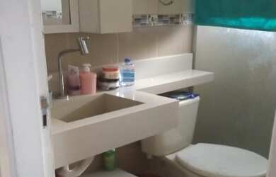 Imagem 14: LINDA CASA- JARDIM NOVO MUNDO- VÁRZEA PAULISTA