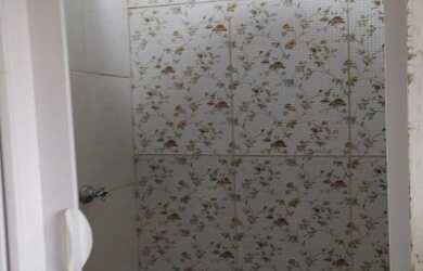 Imagem 15: LINDA CASA- JARDIM NOVO MUNDO- VÁRZEA PAULISTA