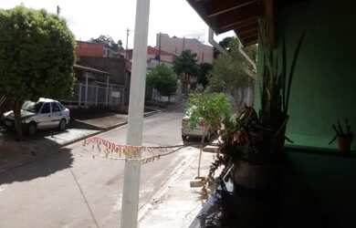 Imagem 1: LINDA CASA- VILA IGUAÇU- VÁRZEA PAULISTA