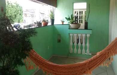 Imagem 4: LINDA CASA- VILA IGUAÇU- VÁRZEA PAULISTA