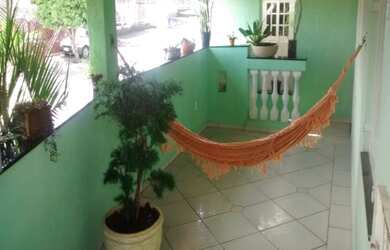 Imagem 5: LINDA CASA- VILA IGUAÇU- VÁRZEA PAULISTA