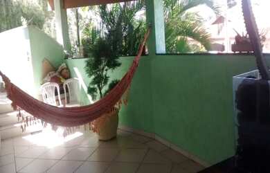 Imagem 6: LINDA CASA- VILA IGUAÇU- VÁRZEA PAULISTA