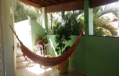 Imagem 7: LINDA CASA- VILA IGUAÇU- VÁRZEA PAULISTA