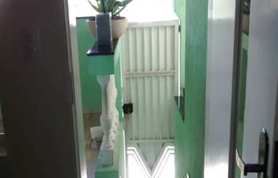 Imagem 8: LINDA CASA- VILA IGUAÇU- VÁRZEA PAULISTA