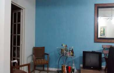 Imagem 9: LINDA CASA- VILA IGUAÇU- VÁRZEA PAULISTA