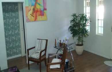 Imagem 11: LINDA CASA- VILA IGUAÇU- VÁRZEA PAULISTA