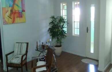 Imagem 12: LINDA CASA- VILA IGUAÇU- VÁRZEA PAULISTA