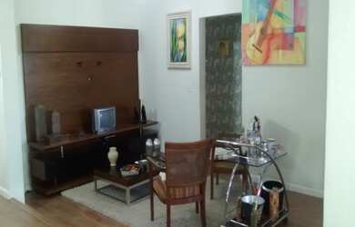 Imagem 13: LINDA CASA- VILA IGUAÇU- VÁRZEA PAULISTA