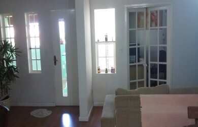 Imagem 15: LINDA CASA- VILA IGUAÇU- VÁRZEA PAULISTA