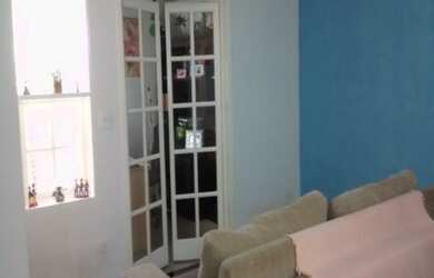 Imagem 16: LINDA CASA- VILA IGUAÇU- VÁRZEA PAULISTA