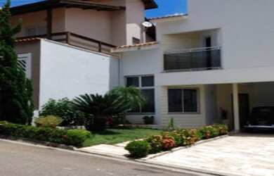 Imagem 2: MARAVILHOSO SOBRADO- COND. PORTAL PRIMAVERA- CAMPO LIMPO PAULISTA