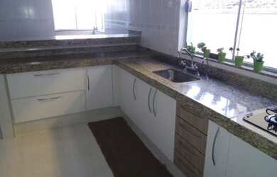 Imagem 5: MARAVILHOSO SOBRADO- COND. PORTAL PRIMAVERA- CAMPO LIMPO PAULISTA