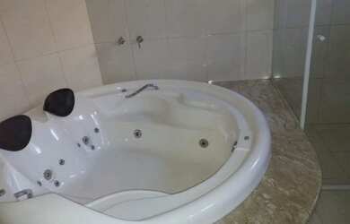 Imagem 7: MARAVILHOSO SOBRADO- COND. PORTAL PRIMAVERA- CAMPO LIMPO PAULISTA