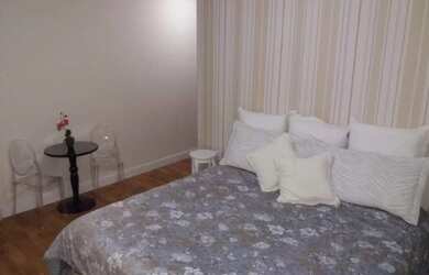 Imagem 9: MARAVILHOSO SOBRADO- COND. PORTAL PRIMAVERA- CAMPO LIMPO PAULISTA