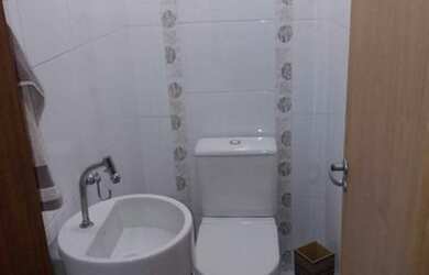 Imagem 11: MARAVILHOSO SOBRADO- COND. PORTAL PRIMAVERA- CAMPO LIMPO PAULISTA