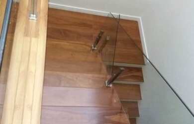 Imagem 12: MARAVILHOSO SOBRADO- COND. PORTAL PRIMAVERA- CAMPO LIMPO PAULISTA