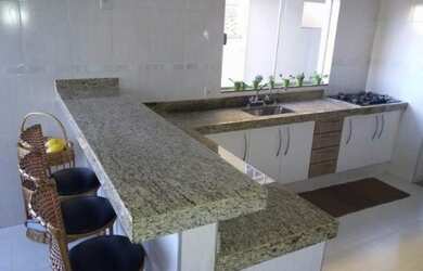 Imagem 14: MARAVILHOSO SOBRADO- COND. PORTAL PRIMAVERA- CAMPO LIMPO PAULISTA