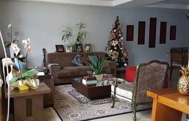 Imagem 4: LINDA CASA - EM VÁRZEA PAULISTA. AGENDE JA SUA VISITA