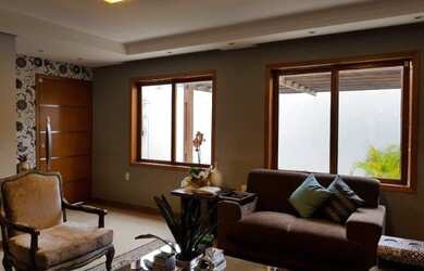 Imagem 5: LINDA CASA - EM VÁRZEA PAULISTA. AGENDE JA SUA VISITA