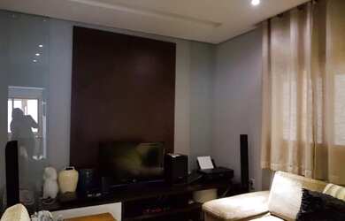 Imagem 6: LINDA CASA - EM VÁRZEA PAULISTA. AGENDE JA SUA VISITA