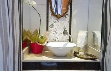 Imagem 7: LINDA CASA - EM VÁRZEA PAULISTA. AGENDE JA SUA VISITA