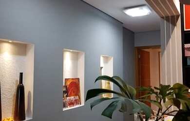 Imagem 8: LINDA CASA - EM VÁRZEA PAULISTA. AGENDE JA SUA VISITA