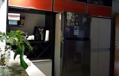 Imagem 9: LINDA CASA - EM VÁRZEA PAULISTA. AGENDE JA SUA VISITA