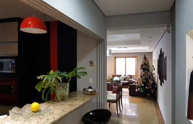 Imagem 10: LINDA CASA - EM VÁRZEA PAULISTA. AGENDE JA SUA VISITA