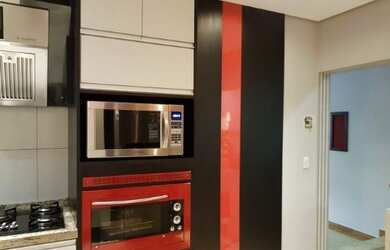 Imagem 11: LINDA CASA - EM VÁRZEA PAULISTA. AGENDE JA SUA VISITA