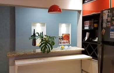 Imagem 13: LINDA CASA - EM VÁRZEA PAULISTA. AGENDE JA SUA VISITA