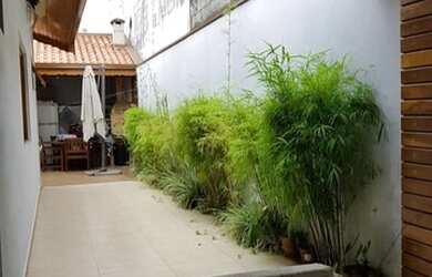 Imagem 14: LINDA CASA - EM VÁRZEA PAULISTA. AGENDE JA SUA VISITA