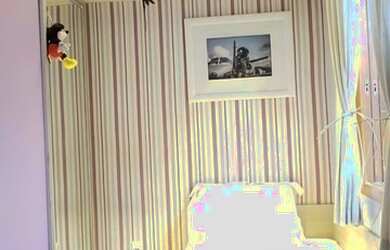 Imagem 16: LINDA CASA - EM VÁRZEA PAULISTA. AGENDE JA SUA VISITA