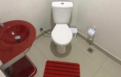 Imagem 12: LINDA CASA- BAIRRO JARDIM PAULISTA- EM JUNDIAÍ