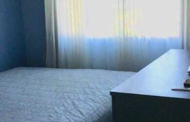 Imagem 6: LINDA CASA- BAIRRO JARDIM PAULISTA- EM JUNDIAÍ