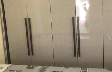 Imagem 7: LINDA CASA- BAIRRO JARDIM PAULISTA- EM JUNDIAÍ