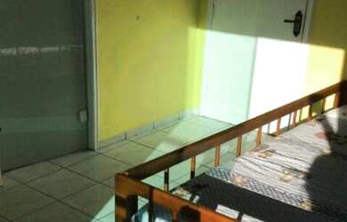 Imagem 9: LINDA CASA- BAIRRO JARDIM PAULISTA- EM JUNDIAÍ