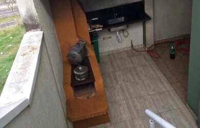 Imagem 15: LINDA CASA- BAIRRO JARDIM PAULISTA- EM JUNDIAÍ