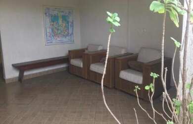 Imagem 14: LINDA CASA- BAIRRO JARDIM PAULISTA- EM JUNDIAÍ