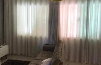 Imagem 4: LINDA CASA- BAIRRO JARDIM PAULISTA- EM JUNDIAÍ