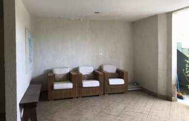 Imagem 16: LINDA CASA- BAIRRO JARDIM PAULISTA- EM JUNDIAÍ