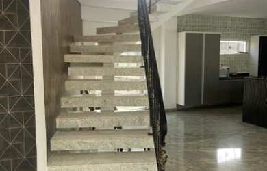 Imagem 6: MARAVILHOSA CASA, CONDOMÍNIO SHAMBALA 3 EM ATIBAIA