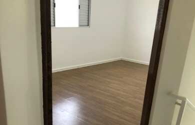 Imagem 10: LINDO SOBRADO- JARDIM FELICIDADE- VÁRZEA PAULISTA