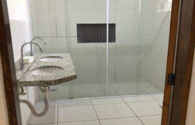 Imagem 11: LINDO SOBRADO- JARDIM FELICIDADE- VÁRZEA PAULISTA