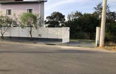 Imagem 1: LINDO SOBRADO- JARDIM FELICIDADE- VÁRZEA PAULISTA