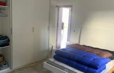 Imagem 12: MARAVILHOSA CASA, CONDOMÍNIO SHAMBALA 3 EM ATIBAIA