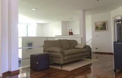 Imagem 5: MARAVILHOSA CASA - NO CONDOMINIO CAPITAL VILLE I