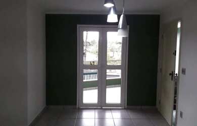 Imagem 10: LINDO SOBRADO- NO JARDIM SÃO VICENTE EM JUNDIAÍ