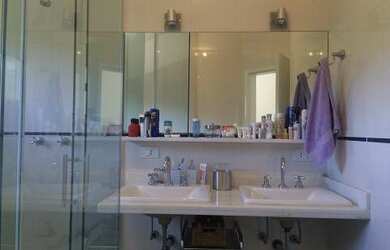 Imagem 13: MARAVILHOSA CASA - NO CONDOMINIO CAPITAL VILLE I